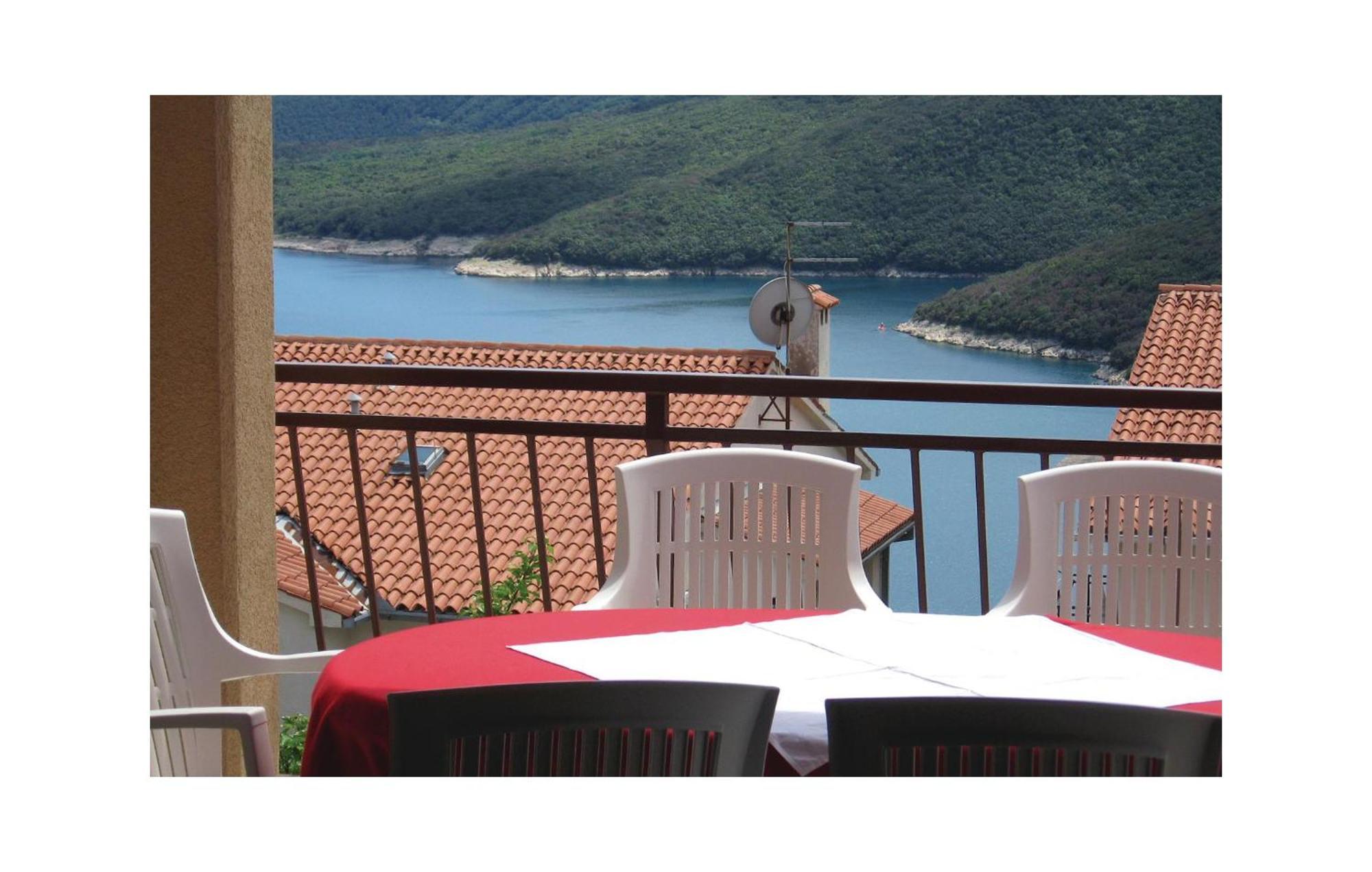 2 Bedroom Amazing In *